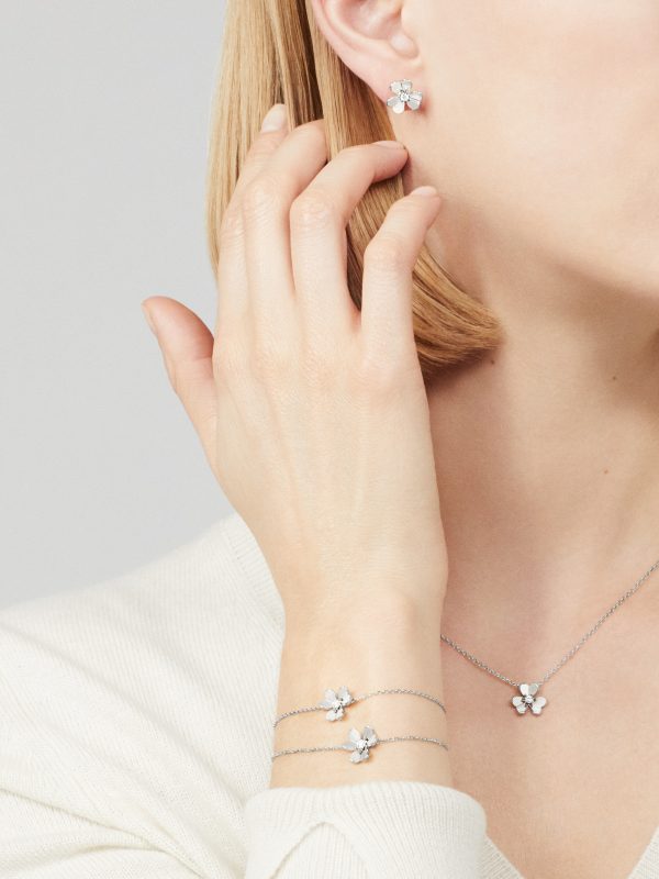 Frivole pendant, mini model - Image 3