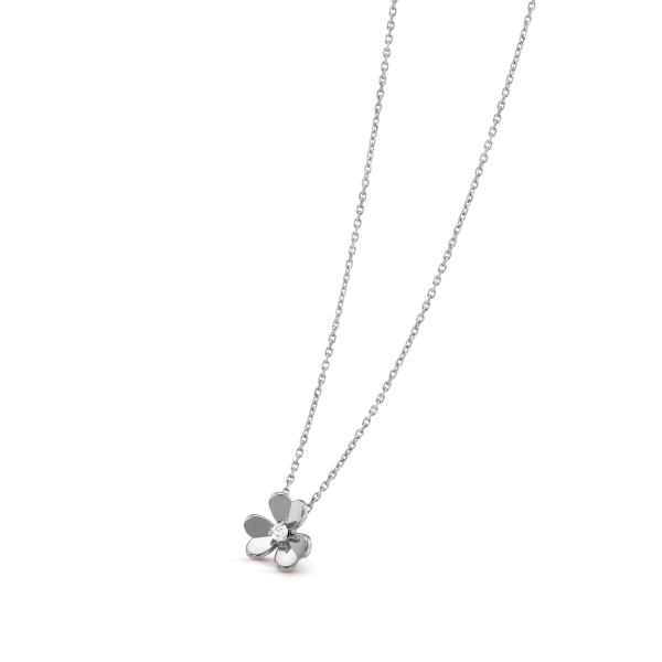 Frivole pendant, mini model - Image 4
