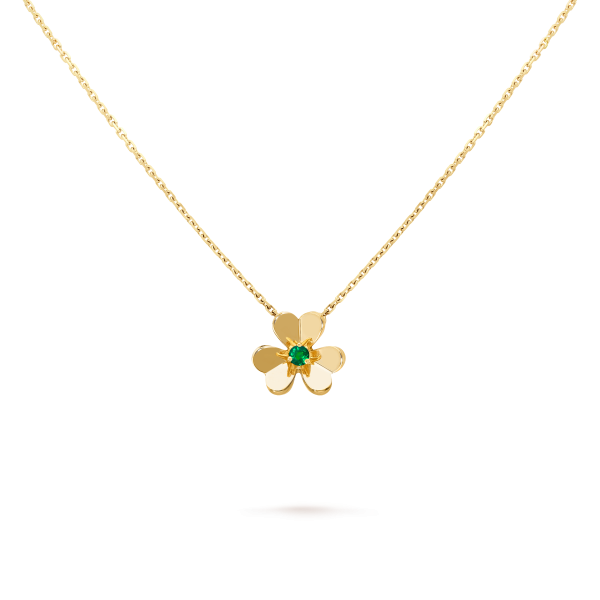 Frivole pendant, mini model