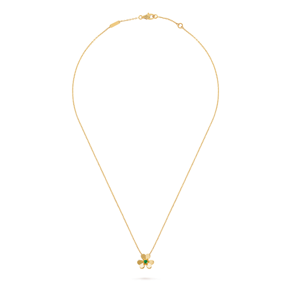 Frivole pendant, mini model - Image 2