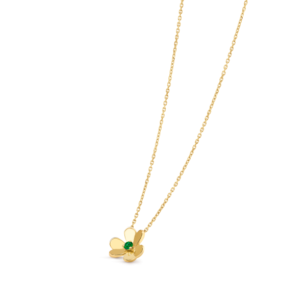 Frivole pendant, mini model - Image 4