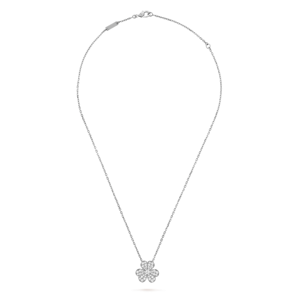 Frivole pendant, small model - Image 2