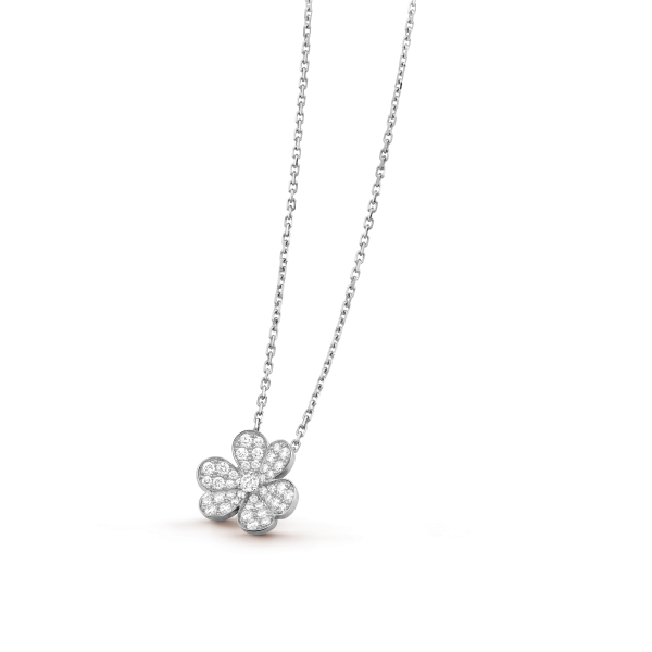 Frivole pendant, small model - Image 4