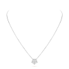 Lotus openwork pendant mini model - Image 2