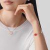 Lucky Spring pendant, plum blossom - Image 2