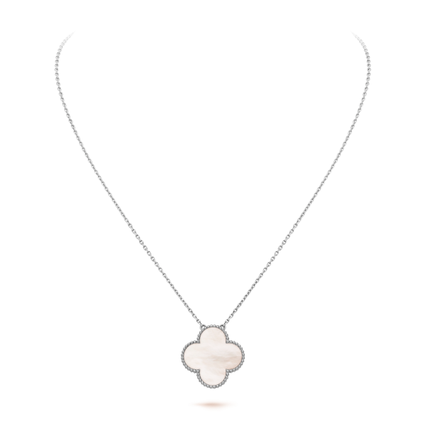 Magic Alhambra pendant - Image 2