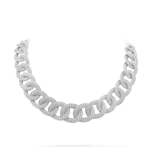 Olympia necklace