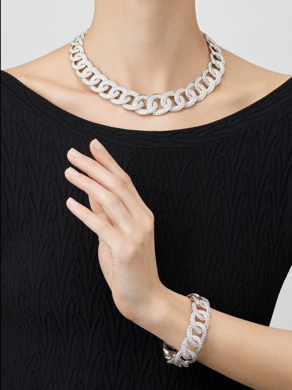 Olympia necklace - Image 2