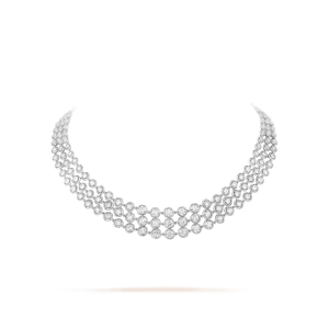 Palmyre necklace