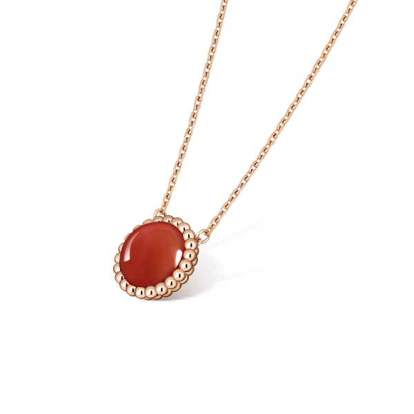 Perlée couleurs pendant - Image 4