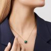 Perlée couleurs pendant - Image 3