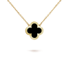 Pure Alhambra pendant