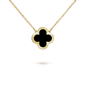 Pure Alhambra pendant