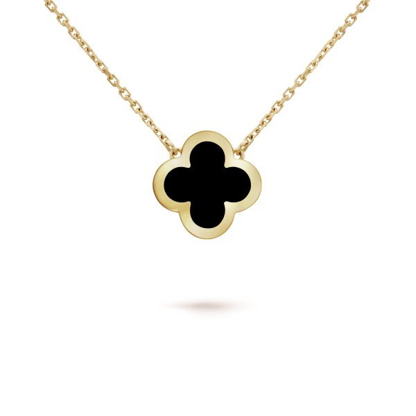 Pure Alhambra pendant