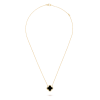 Pure Alhambra pendant - Image 2