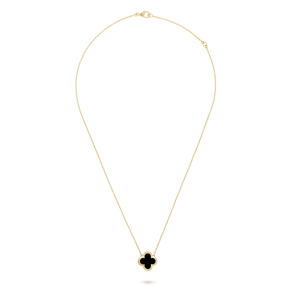 Pure Alhambra pendant - Image 2