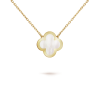 Pure Alhambra pendant