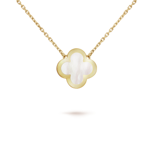 Pure Alhambra pendant