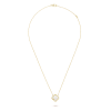 Pure Alhambra pendant - Image 2