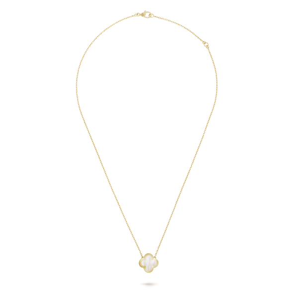 Pure Alhambra pendant - Image 2