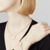 Pure Alhambra pendant - Image 3