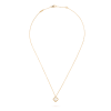 Sweet Alhambra pendant - Image 2