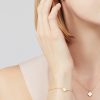 Sweet Alhambra pendant - Image 3