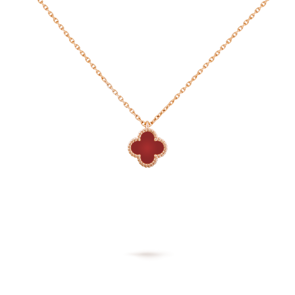 Sweet Alhambra pendant