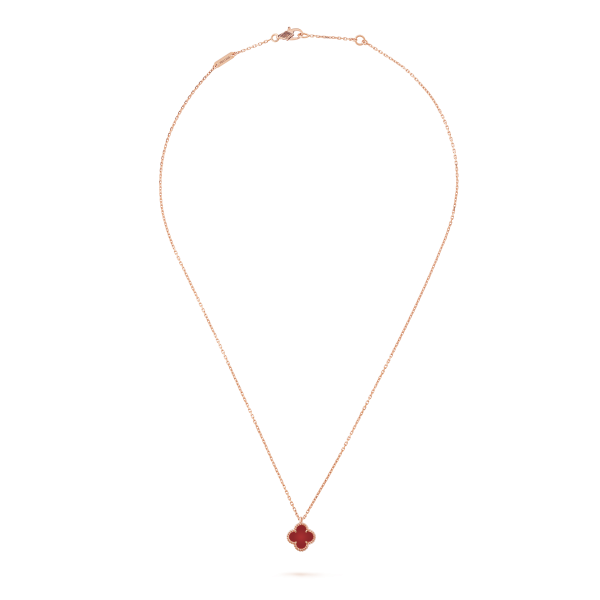 Sweet Alhambra pendant - Image 2