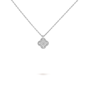 Sweet Alhambra pendant