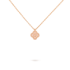 Sweet Alhambra pendant