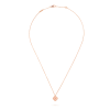 Sweet Alhambra pendant - Image 2