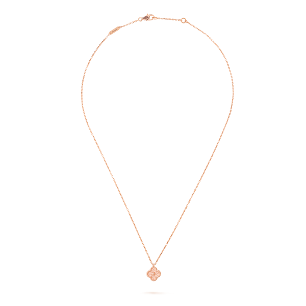 Sweet Alhambra pendant - Image 2