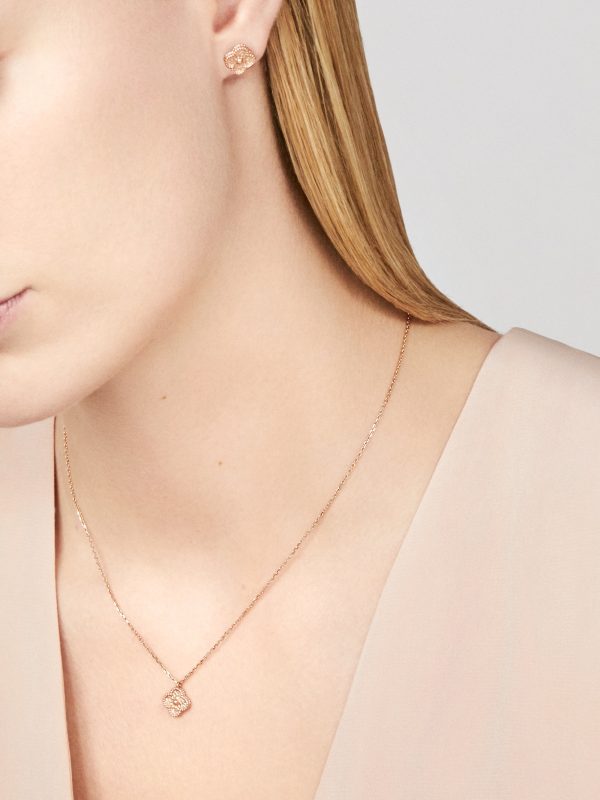 Sweet Alhambra pendant - Image 3