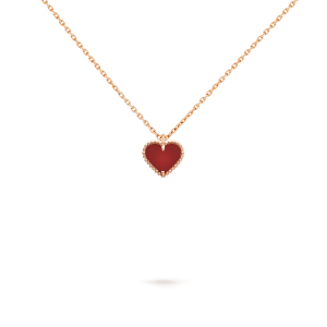 Sweet Hearts pendant