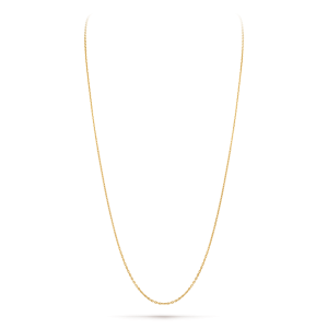 Trace chain, 70 cm