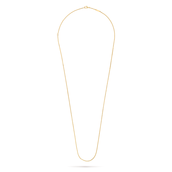 Trace chain, 70 cm - Image 2