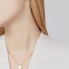 Vintage Alhambra pendant - Image 3