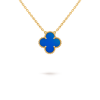 Vintage Alhambra pendant