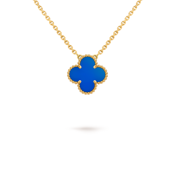 Vintage Alhambra pendant