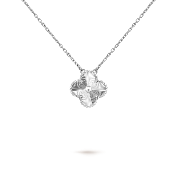 Vintage Alhambra pendant