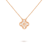 Vintage Alhambra pendant