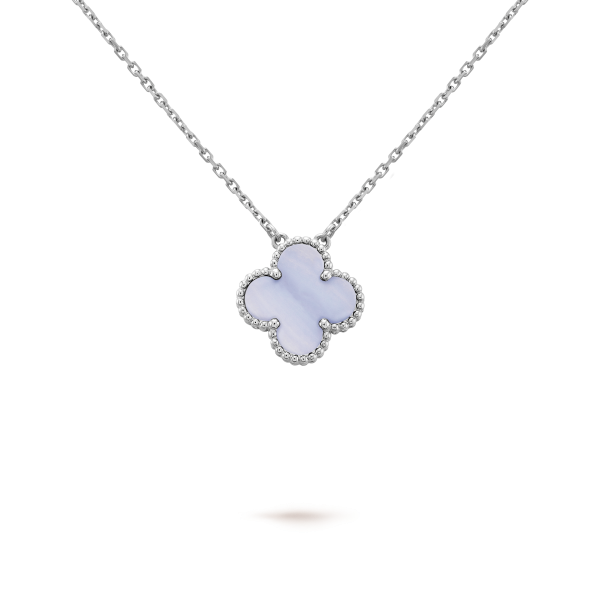 Vintage Alhambra pendant