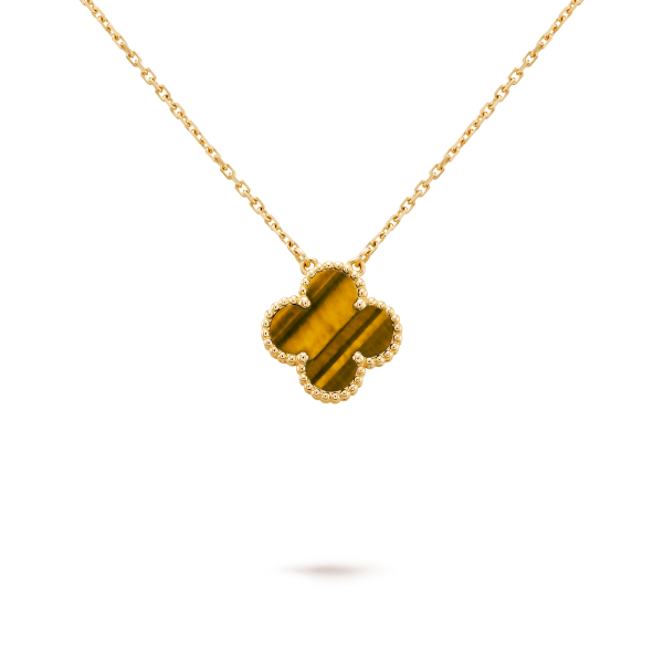 Vintage Alhambra pendant