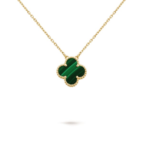 Vintage Alhambra pendant