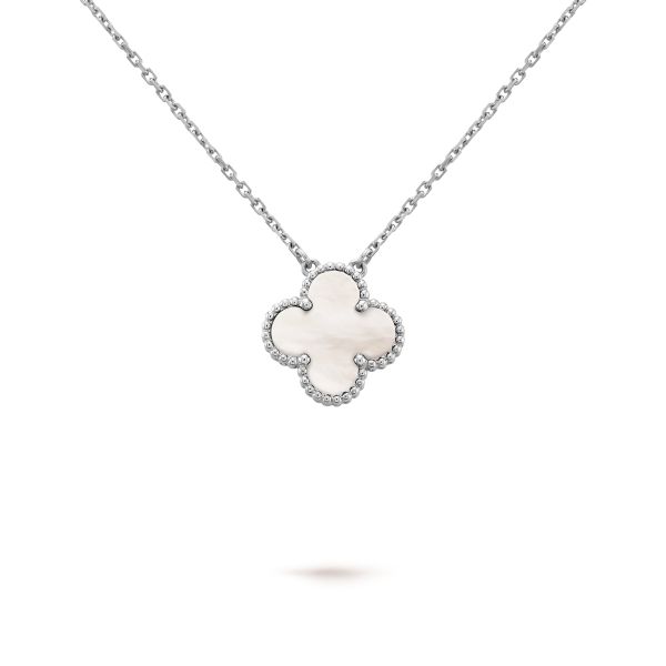Vintage Alhambra pendant
