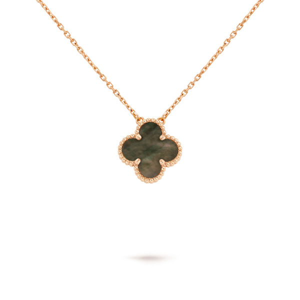 Vintage Alhambra pendant