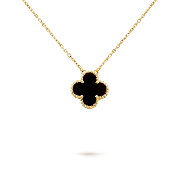 Vintage Alhambra pendant