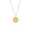 Zodiaque medal Librae (Libra)