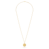 Zodiaque medal Librae (Libra) - Image 2